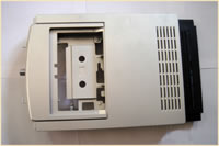 Office Application 09