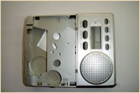 Office Application 11