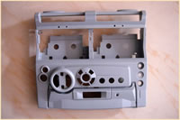 Office Application 12