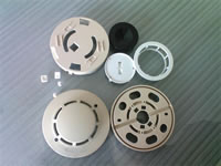 Office Application 13