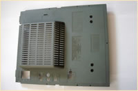 Office Application 14