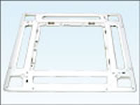 Office Application 15