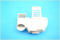 Precision Products 01