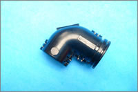 Precision Products 02