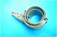 Precision Products 03