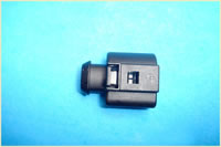 Precision Products 04