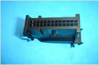 Precision Products 05