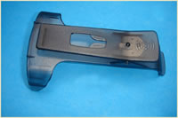 Precision Products 06