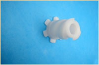 Precision Products 07