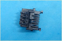 Precision Products 09