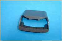 Precision Products 10