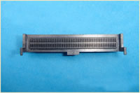 Precision Products 12