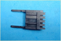 Precision Products 13