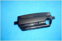 Precision Products 14