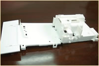 Precision Products 15