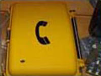 Die Casting Products 01