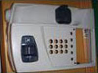 Die Casting Products 03