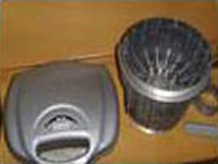 Die Casting Products 04