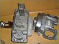 Die Casting Products 05