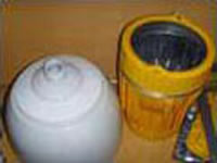 Die Casting Products 06