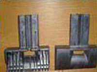 Die Casting Products 07