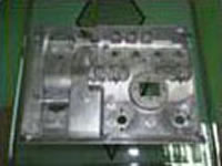 Die Casting Products 08