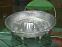 Die Casting Products 09