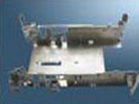 Metal Stamping Products 03