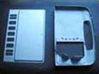 Metal Stamping Products 05