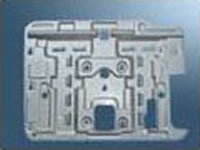 Metal Stamping Products 06