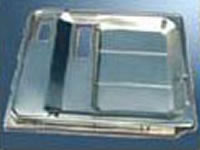 Metal Stamping Products 08