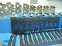 Metal Stamping Products 09