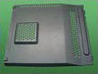 Metal Stamping Products 11