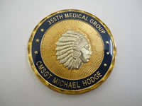 Metal Stamping Products 12