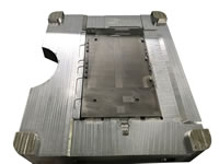 Diecasting Die