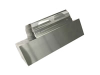 Precision Mold Parts 01