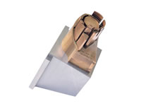 Precision Mold Parts 06