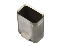 Precision Mold Parts 08