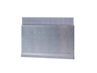 Precision Mold Parts 13