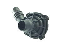 Precision Plastic Products 01