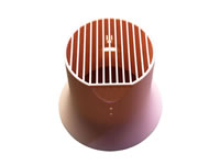 Precision Plastic Products 02