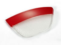 Precision Plastic Products 03