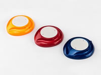 Precision Plastic Products 04