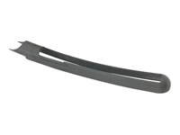 Precision Powder Metallurgy Products 01