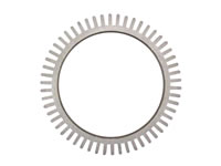 Precision Powder Metallurgy Products 02