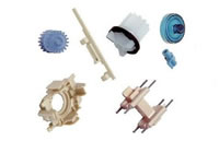 Injection Moulds For Packaging Medical Electronic Automobile And Consumer Industries 02