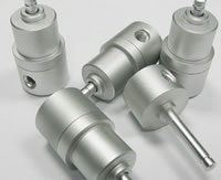 Injection Moulds For Packaging Medical Electronic Automobile And Consumer Industries 15