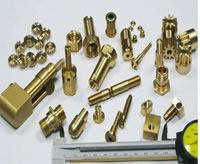 Injection Moulds For Packaging Medical Electronic Automobile And Consumer Industries 16