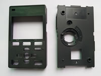 Appliance Mould Air Conditioner Mould