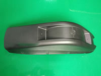 Appliance Mould FIG Appliance Mold